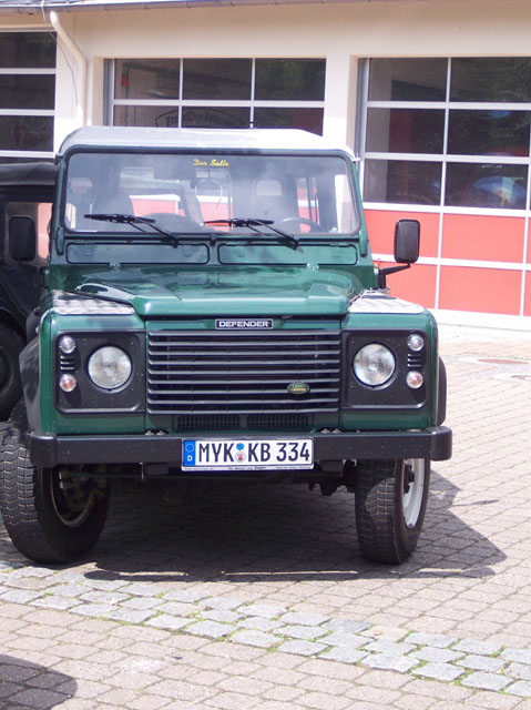 SatteTour07_Start_005