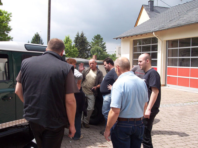 SatteTour07_Start_009