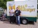 SatteTour07_Start_001