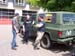 SatteTour07_Start_002