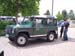 SatteTour07_Start_003