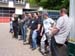 SatteTour07_Start_004