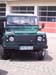 SatteTour07_Start_005