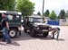 SatteTour07_Start_006