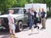 SatteTour07_Start_007