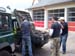 SatteTour07_Start_011