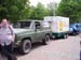 SatteTour07_Start_012