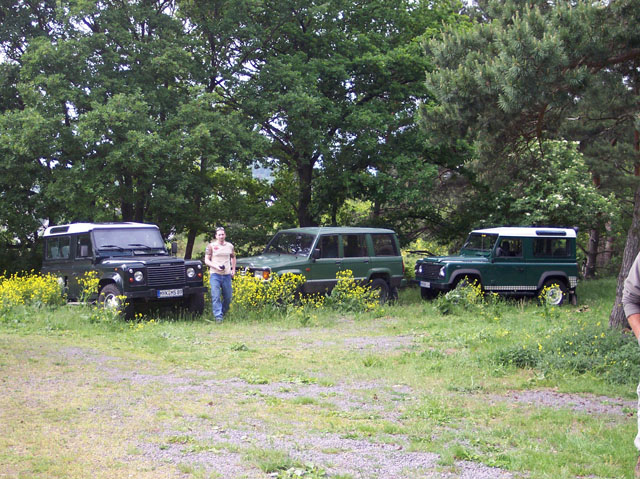 SatteTour07_Ankunft_002