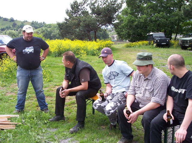SatteTour07_Ankunft_013