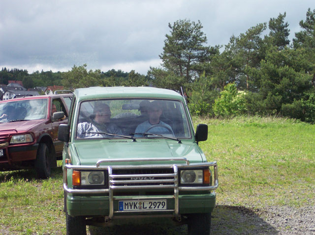 SatteTour07_Ankunft_017