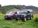SatteTour07_Ankunft_001