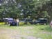 SatteTour07_Ankunft_002