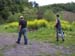 SatteTour07_Ankunft_003