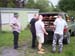 SatteTour07_Ankunft_004
