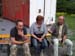 SatteTour07_Ankunft_014
