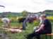 SatteTour07_Ankunft_016