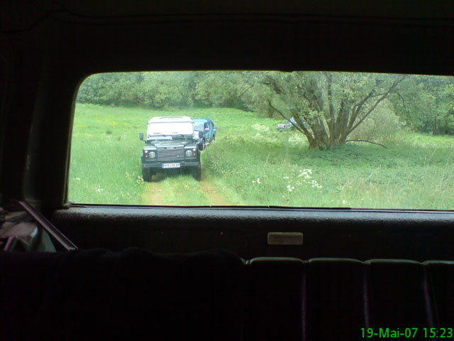 SatteTour07_Fahrt_001