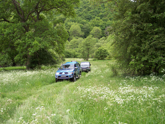 SatteTour07_Fahrt_004