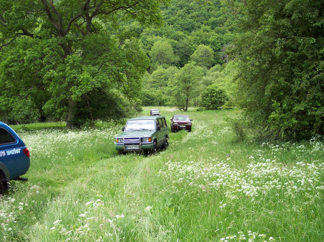 SatteTour07_Fahrt_005