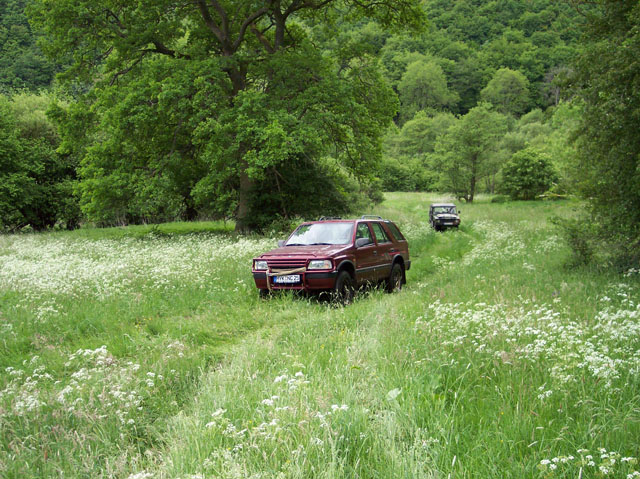 SatteTour07_Fahrt_006