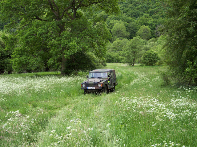 SatteTour07_Fahrt_007