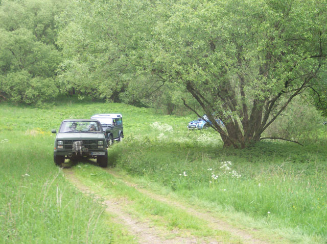 SatteTour07_Fahrt_009