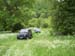 SatteTour07_Fahrt_003