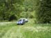 SatteTour07_Fahrt_004