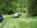 SatteTour07_Fahrt_005