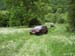 SatteTour07_Fahrt_006