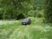 SatteTour07_Fahrt_007