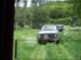 SatteTour07_Fahrt_008