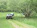 SatteTour07_Fahrt_009