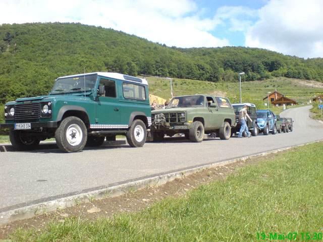 SatteTour07_Waldsee_002