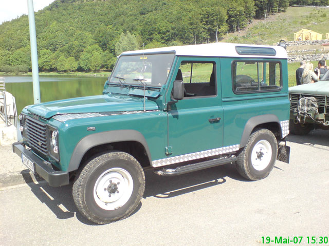 SatteTour07_Waldsee_003