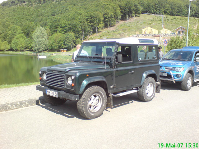 SatteTour07_Waldsee_005