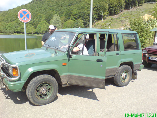 SatteTour07_Waldsee_007