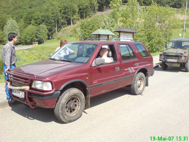 SatteTour07_Waldsee_008