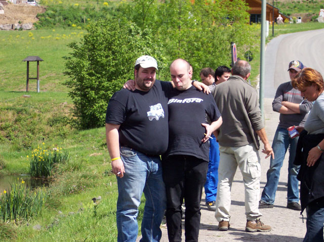 SatteTour07_Waldsee_011