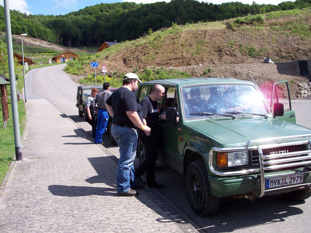 SatteTour07_Waldsee_012