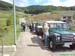 SatteTour07_Waldsee_001