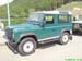 SatteTour07_Waldsee_003