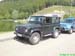 SatteTour07_Waldsee_005