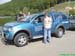SatteTour07_Waldsee_006