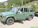 SatteTour07_Waldsee_007