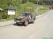 SatteTour07_Waldsee_009