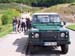 SatteTour07_Waldsee_010