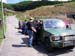 SatteTour07_Waldsee_012