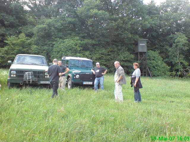 SatteTour07_Wiese_001