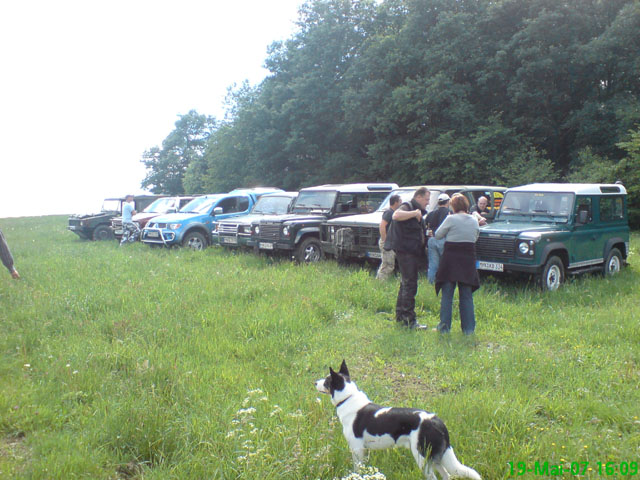 SatteTour07_Wiese_002
